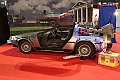 Cartoomics 2019_022